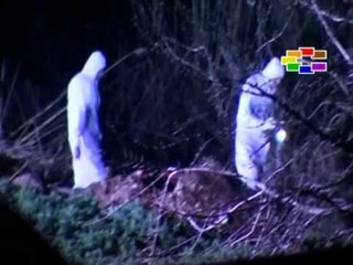 ARRESTIME PER VRASJET 30 TE NDALUAR NE SHKUP PER KRIMIN E PESEFISHTE LAJM