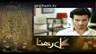 Gul E Rana Episode 05 Promo HUM TV Drama 28 Nov 2015