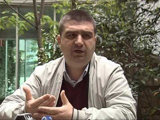 VOTIMI I ELVIS CEFES PS,ANKIMIM VOTIMIT TE KUVENDIT PER ANETARIN E KLD LAJM