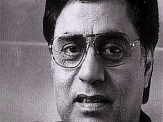 Mitti da bawa main banani aan (Jagjit Singh)