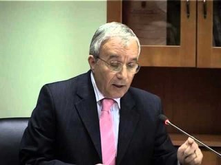 ISH USHTARAKET ME TOTOZANIN I KERKOJNE TE NDERHYJE PER ZBATIMIN E LIGJEVE LAJM