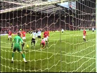 DREJTORI SPORTIV I LIVERPOOL JOHAN CRUYFF DHE LOUIS VAN GAAL KANDIDATE PER KETE POST LAJM