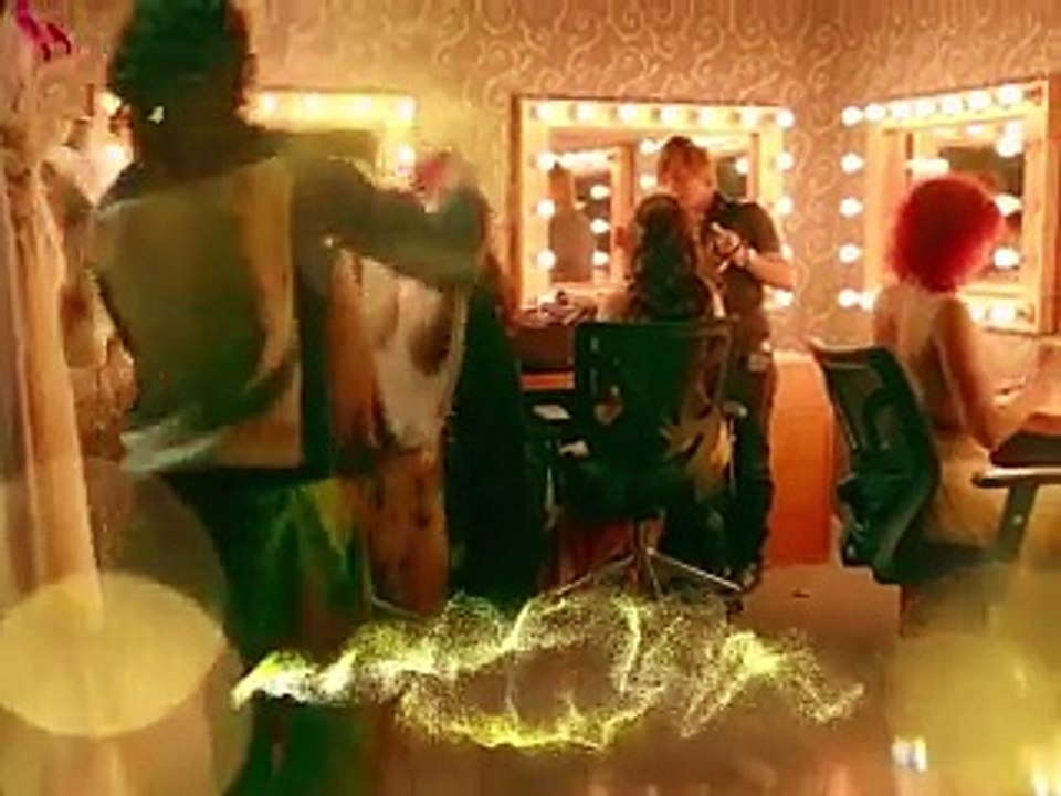 menu ishq da lgya rog