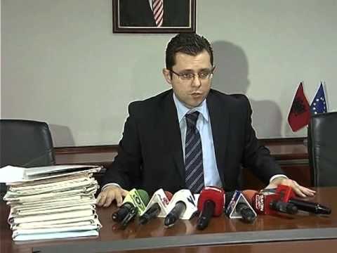 TKURRET MAXHORANCA ELVIS CEFA FITOI NE KUVEND FALE VOTES SE SOCIALISTIT ISLAMI LAJM