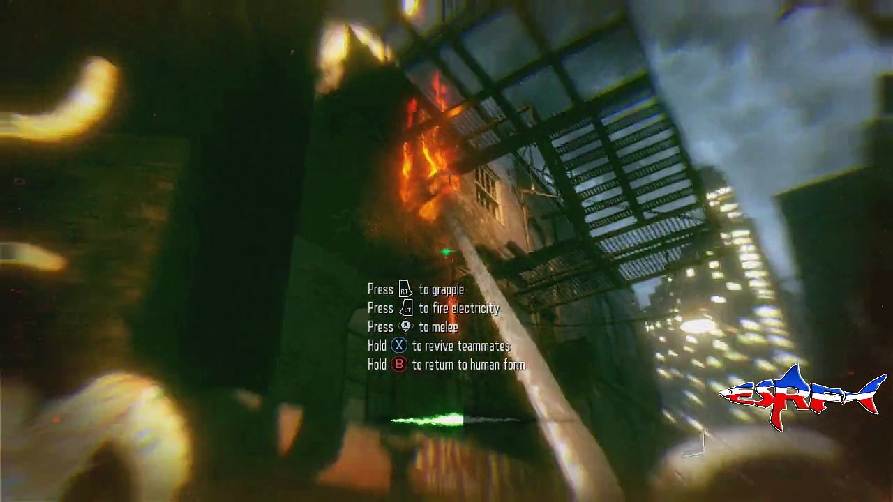 Black Ops 3 Shadows Of Evil 2nd Music Easter Egg Black Ops 3 Zombies Easter Egg