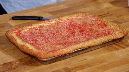 Make Christina Tosi&apos;s &apos;the Greta&apos; and be a holiday cookie hero