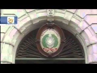 SKANDALI I BASTEVE 75 NDESHJE PO HETOHEN PER TRUKIM NE FUTBOLLIN ITALIAN LAJM