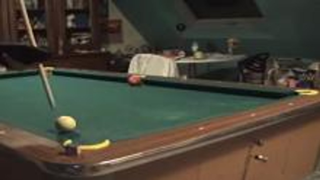 Video 6