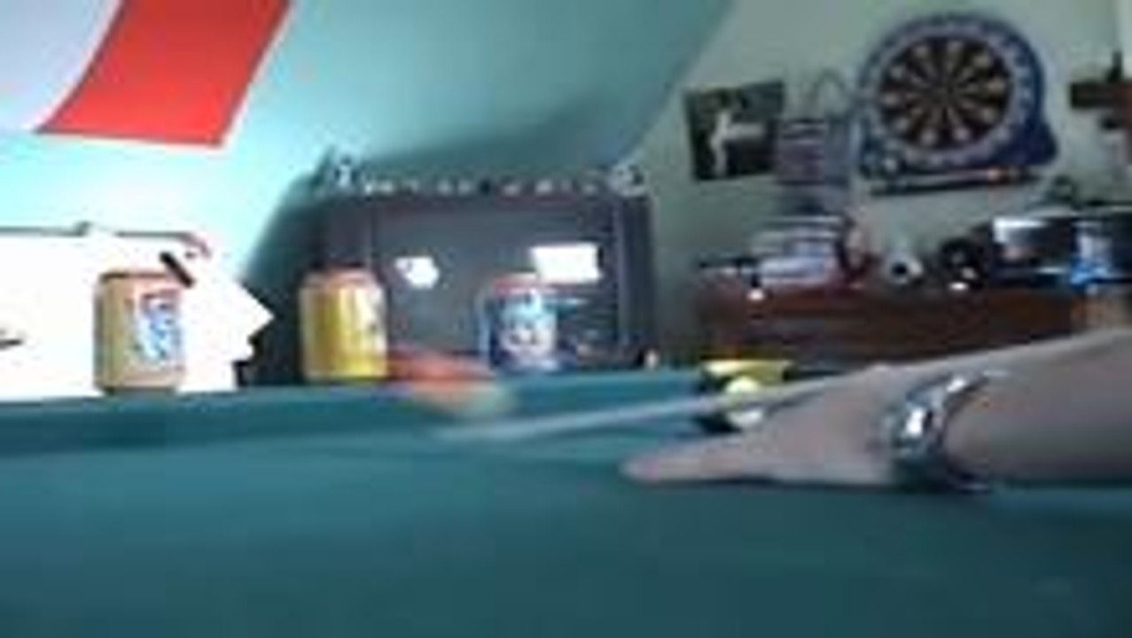 Video 8