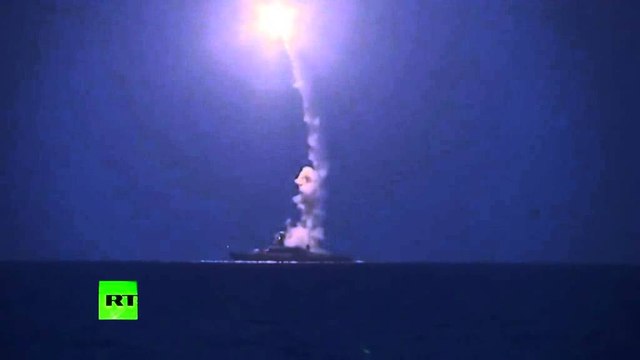 MBLIDHEN MINISTRAT E MBROJTJES SE NATO DISKUTOJNE PER SJELLJEN E RUSISE NE SIRI LAJM