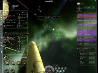 Soiréé simpa music