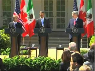 ESKORTA E OBAMES PEZULLOHEN NGA DETYRA SHKUAN ME PROSTITUTA KOLUMBIANE LAJM