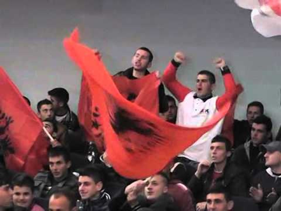 KRESHNIK SPAHIU NE PESHKOPI QEVERIA BERISHA GENJEU SERISH PER RRUGEN E ARBRIT LAJM