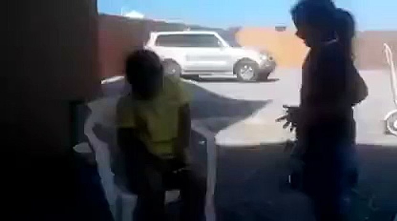 Baby Fun very Funny a Lot