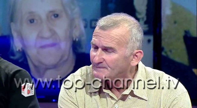 Pasdite ne TCH, 7 Tetor 2015, Pjesa 1 - Top Channel Albania - Entertainment Show