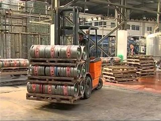 BIZNESET PER AKCIZEN LIGJI NE KAH TE KUNDERT ME DIREKTIVAT E BASHKIMIT EUROPIAN LAJM