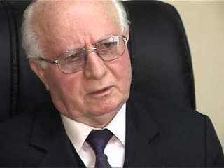 KESHILLI I TE URTEVE TE PS BASHKIMI ZENELI DHE SABIT BROKAJ FLASIN PER FUNKSIONIN LAJM