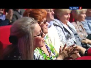 Денис Майданов Мама