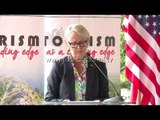 USAID dhe qeveria suedeze, 6 mln dollarë për turizmin - Top Channel Albania - News - Lajme