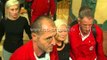 Kosovë, gaz lotsjellës në Parlament nga opozita - Top Channel Albania - News - Lajme