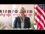 USAID, 6 mln dollarë për turizmin - Top Channel Albania - News - Lajme