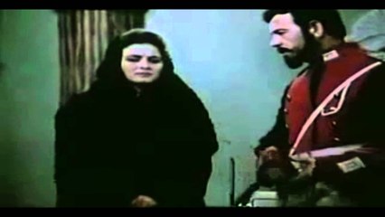 MARKO BITRAKU, NJE TJETER HUMBJE