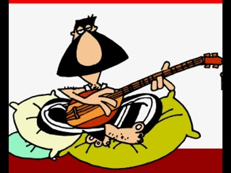 Doğum günü