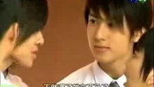 Hana kimi 15-7