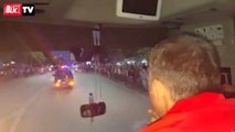 SERBIA NOTE PROTESTE SHQIPERISE,NDERPRET KONTAKTET ME AMBASADEN SHQIPTARE NE BEOGRAD LAJM