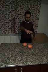 Yok DAHA NELER; )