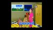 Aloo Kachaloo Hindi Nursery Rhyme Cartoon Animation Full animated cartoon movie hindi dubb catoonTV!