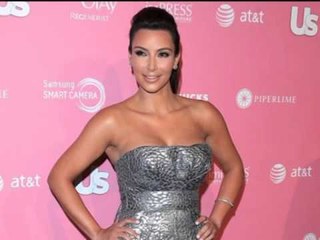 SHOWBIZ NE HOLLYWOOD TE REJAT ME TE FUNDIT NGA BOTA E ZHURMSHME E YJEVE LAJM