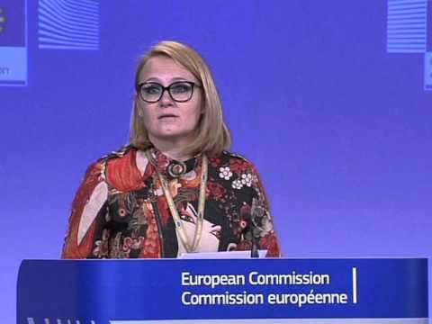 DHUNA NE BALLKAN BE DENON ASHPER AKTET E DHUNES NE KOSOVE E MAQEDONI LAJM