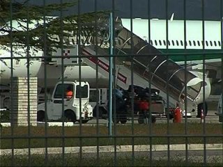 KALIMI I PALIGJSHEM I KUFIRIT PERJASHTOHEN POLICET DOSJA E RINASIT NE PROKURORI LAJM