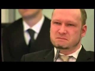 BREJVIK NE GJYQ ME LIRONI OSE ME VRISNI, DENIMI ME BURG NUK KA KUPTIM LAJM