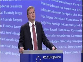 FYLE PER MAQEDONINE TE HETOHET NGJARJA DHE TE SHMANGEN KONFLIKTET NDERETNIKE LAJM