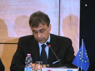 BE E ALARMUAR MILIONA EURO PER POLICINE NUK JUSTIFIKOJNE PERFORMANCEN LAJM