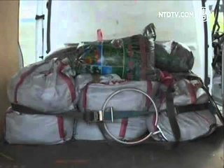 BREIVIK NE GJYKATE DO TA RIBEJA MASAKREN NESE DO TE ME JEPEJ MUNDESIA LAJM