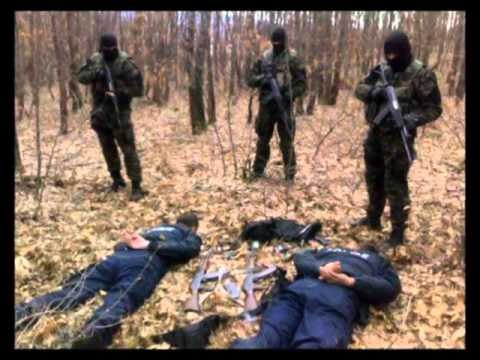 KUVENDI PER VERIUN DEBATE TE ASHPRA DHE AKUZA MES QEVERISE DHE OPOZITES LAJM