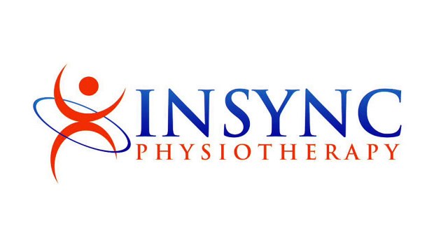 InSync Physiotherapy Burnaby - Upper Fibre Trap Stretches
