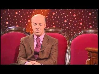 VISHA NE A SHOW VOTIMI NE PARLAMENT NUK ISHTE ASPAK DEMOKRATIK LAJM