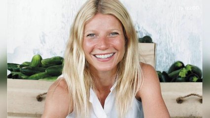 Going gluten free could boost your brainpower