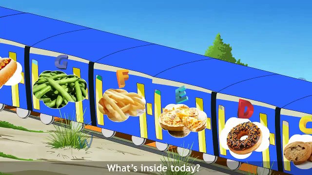 Top 50 Hit Songs | 50+ Mins | Popular Collection Of Animated English Nursery Rhymes in HD