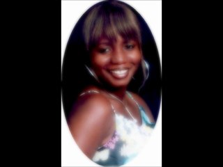 Ashadei de Magnum Band  Islande