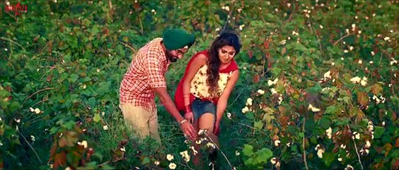 Sangrur - Ravinder Grewal - Judge Singh LLB - Latest Punjabi Songs 2015 - Chandigarh Waliye