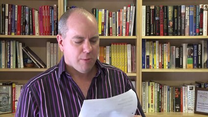 How To Write A Resume - Our Top 5 Resume Tips That Will Get You The Interview