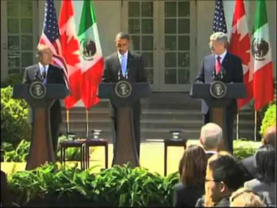 SKANDALI ME PROSTITUTAT LARGOHEN EDHE 3 AGJENTE TE TJERE TE SIGURISE SE OBAMES LAJM