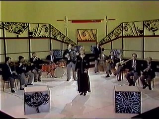 Cakana - Ajde Jano kucu da prodamo