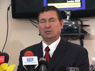 POSTA SHQIPTARE “HARRON” KRIZEN E PENSIONEVE SYNON ÇMIMIN PER CILESINE LAJM