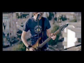 Shkumbin Ismaili - Asnjehere